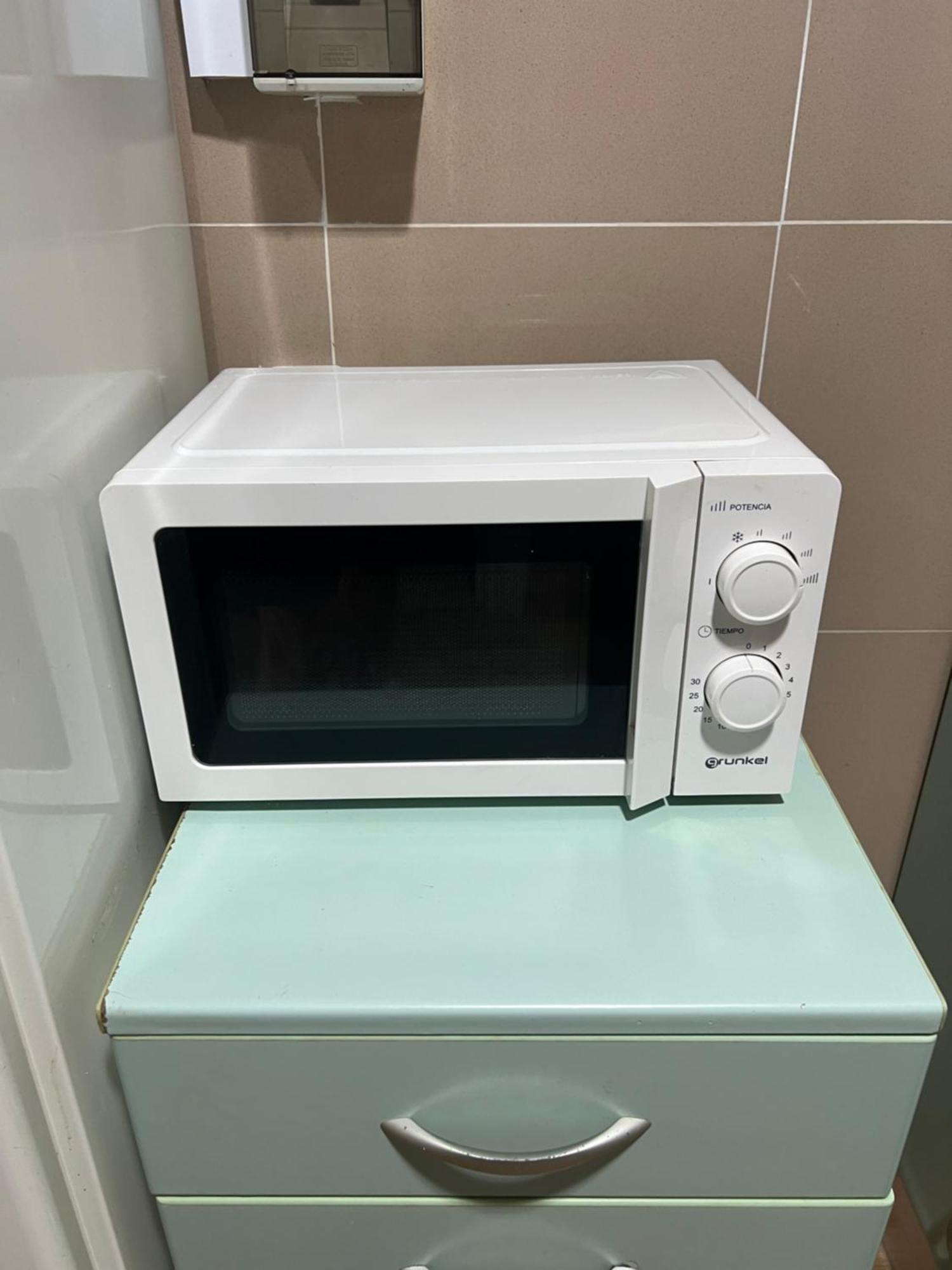 Apartamento El Rodeo Banus *